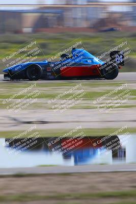 media/Mar-25-2023-CalClub SCCA (Sat) [[3ed511c8bd]]/Group 2/Qualifying/